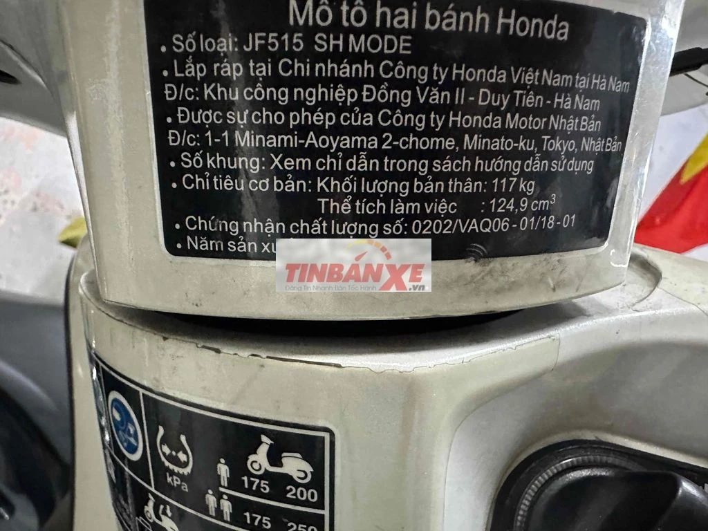 df79ac077aeb71a12c891a28845b72f6-2988023190266790589.jpg