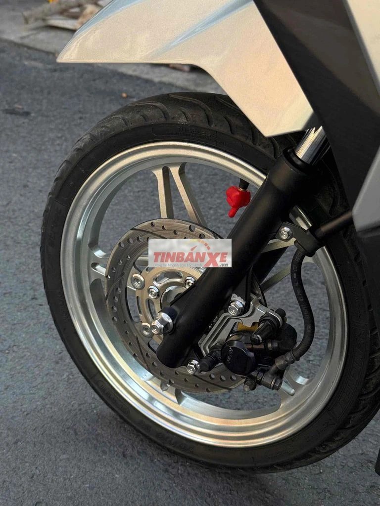 7d120cc3da75bf8b01920dd8ccf36ea0-2978282383911666774.jpg