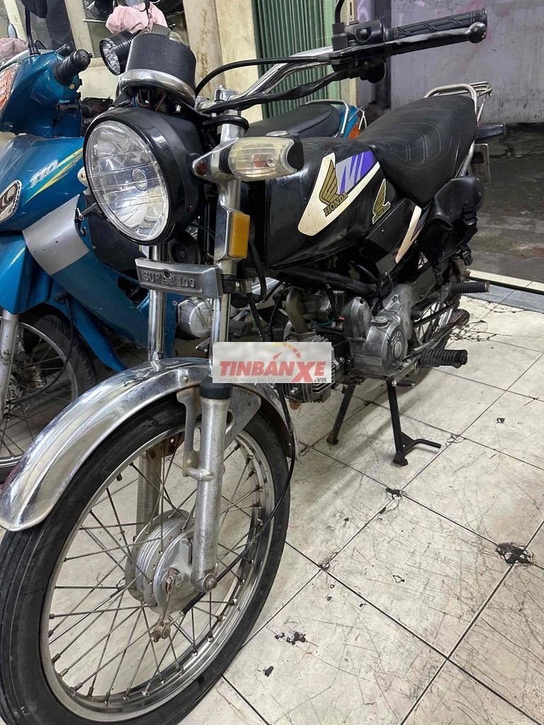 Win Sufat 100 2008. máy mạnh ngon.Cavet đầy đủ