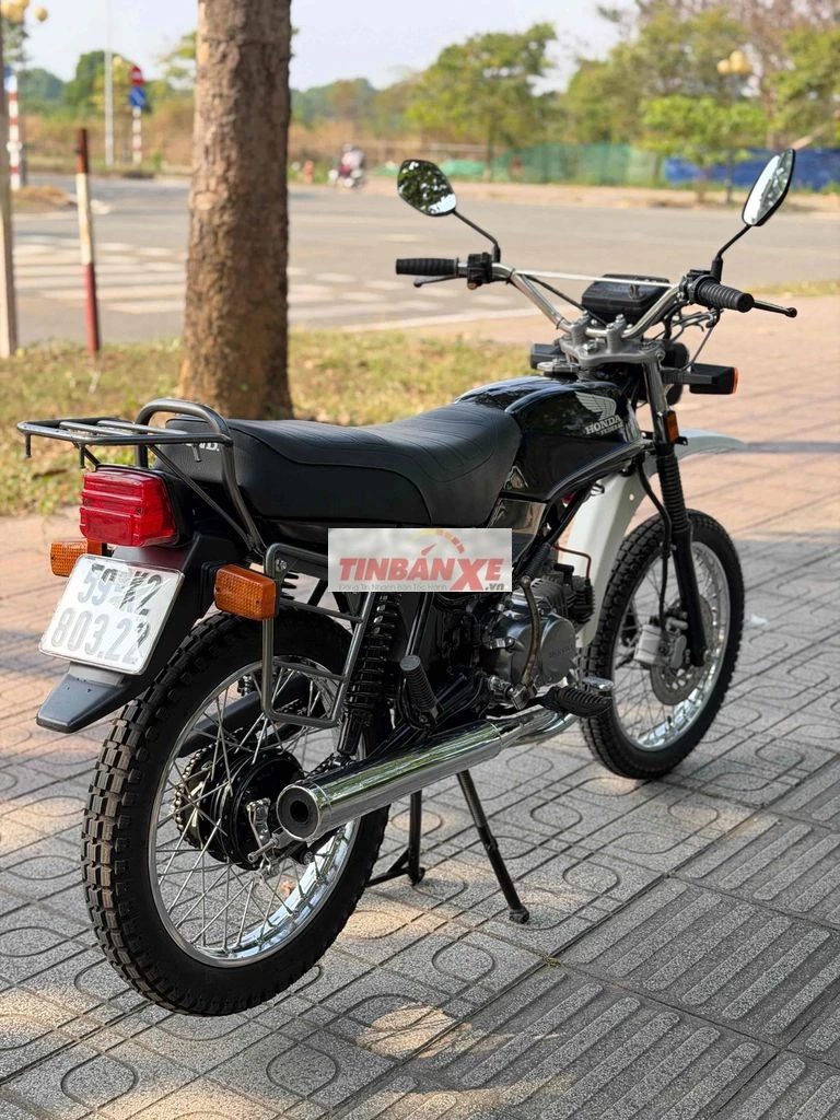 335f71e809d0bad21b88cc52c5251cb9-2977110587726674713.jpg