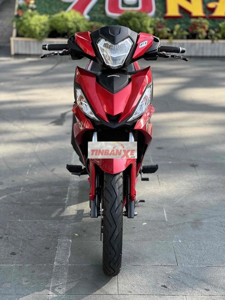 Winner 2017 bstp chính chủ có bán góp
