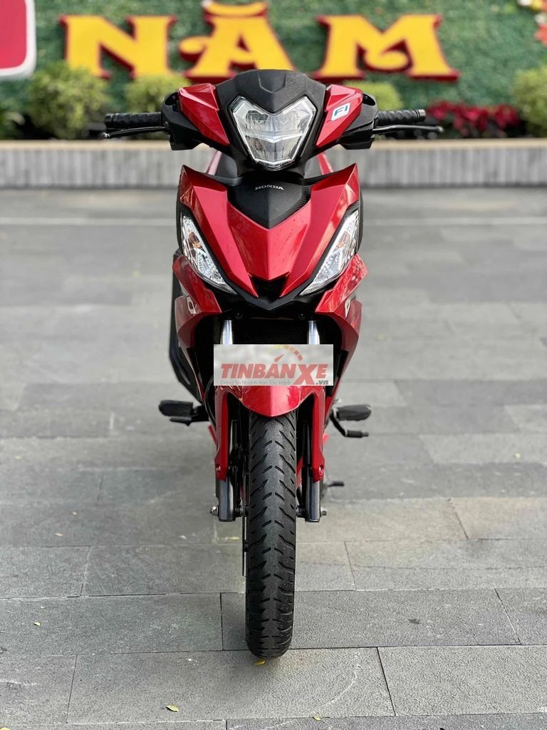 Winner 2017 bstp chính chủ có bán góp