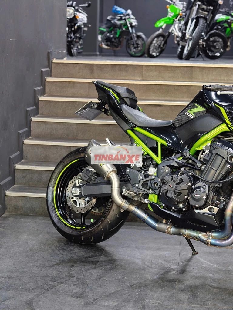 1add429cb095c3863516f5885339ac6d-2987570577028269059.jpg