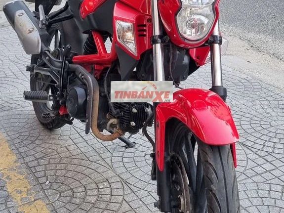 🍎Bán Motor Kpipe 50cc siêu mới 2024