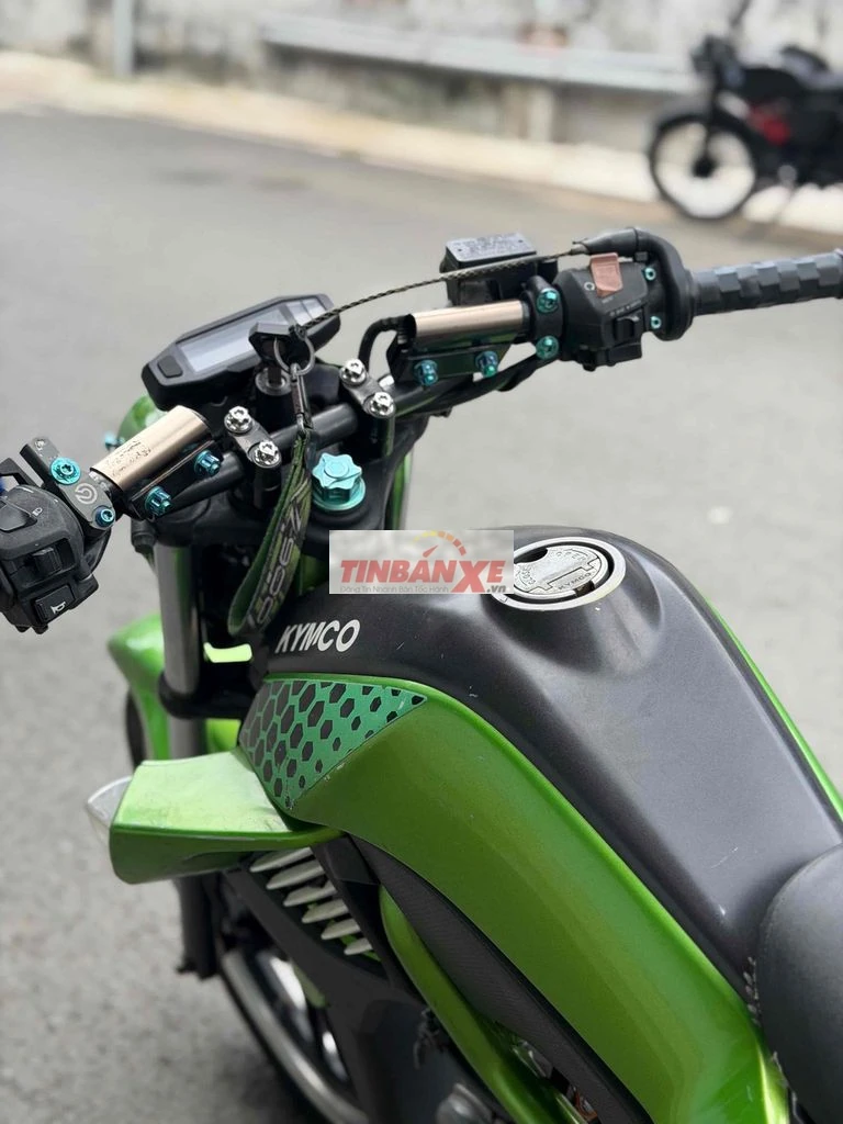 kymco kpipe 50 up 110 moto mini