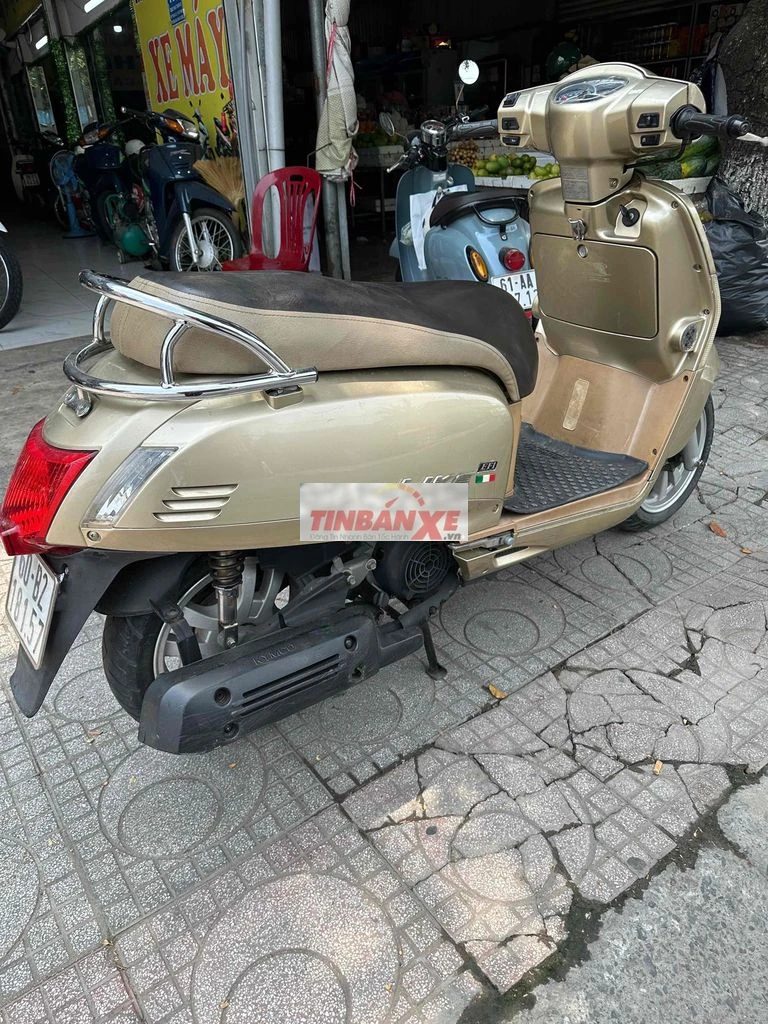 e42a723dc0773e30b23461954e6404e0-2981918734270964766.jpg