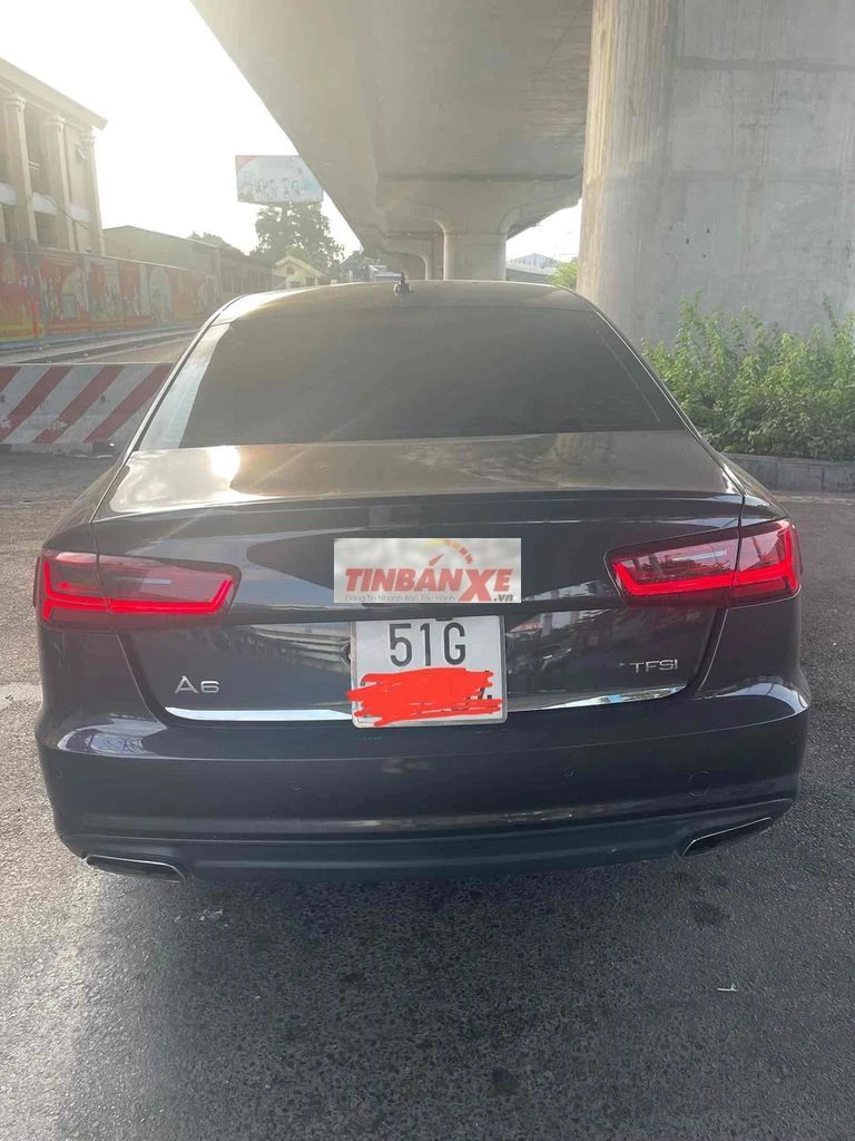 b76653898de66d1346916667d8529453-2981812551503589037.jpg