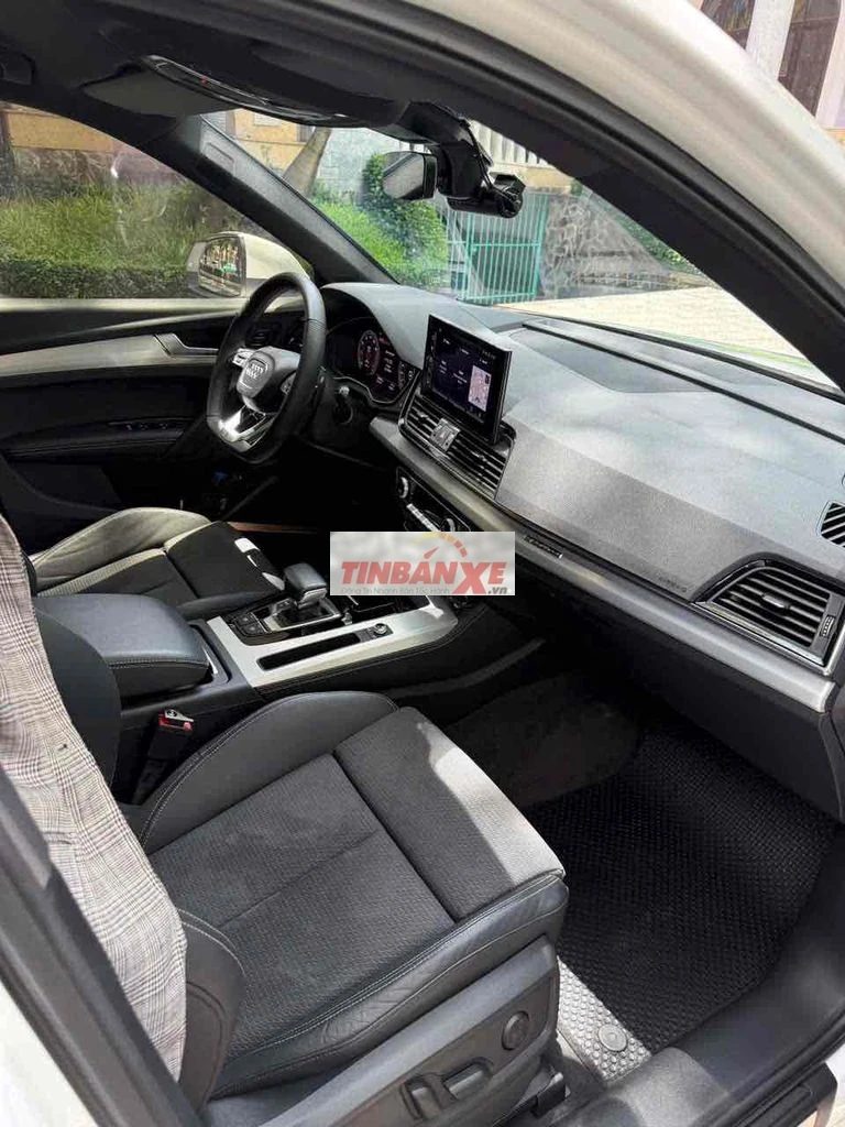 d20196e8767dd86f8bec56af6019936f-2987413542249758745.jpg