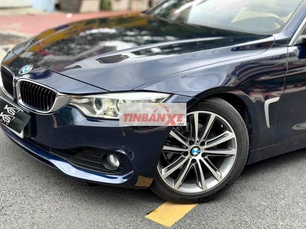 f340543f0820a92ee07e7907c3799244-2974635675776771608.jpg