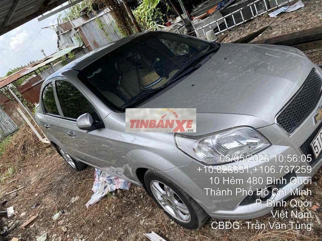 876ae9fdd2701bac38a6d2e0e8a3c6fa-2984498965179153193.jpg