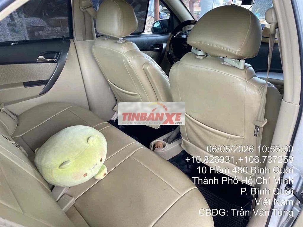300f63ce0e683644dadaf38fbaf50ce8-2984498965682175289.jpg
