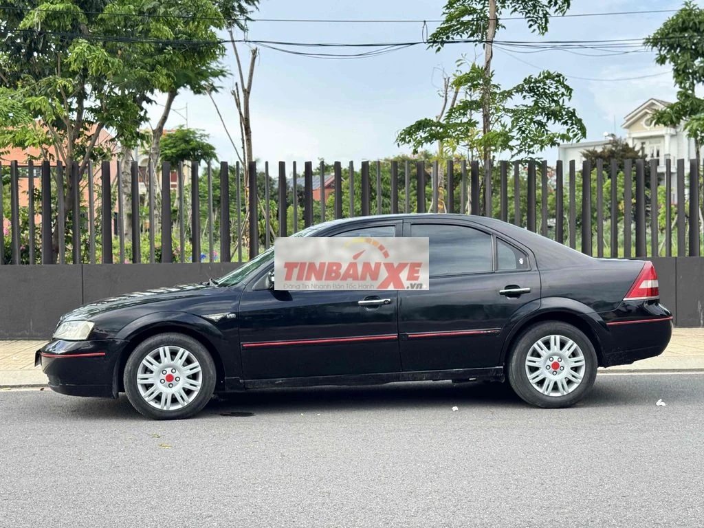 0e4f4ae10cc918e81985749795f15e48-2987319700871788373.jpg