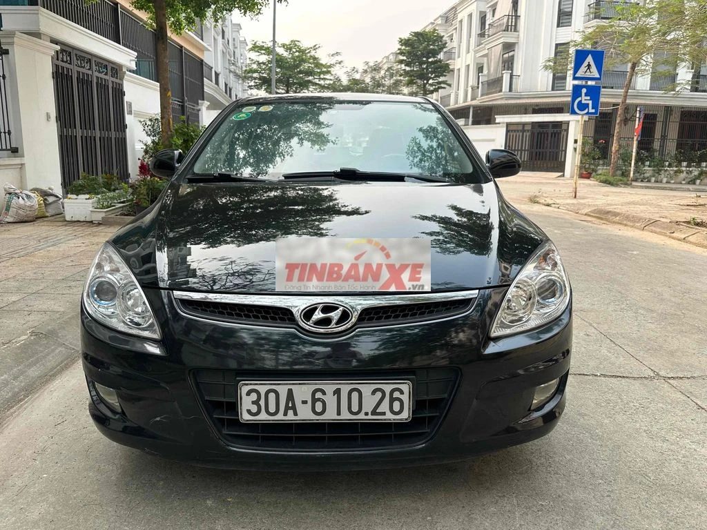 490e83b5aee4462dd4b1fb2937813549-2979873146846208550.jpg