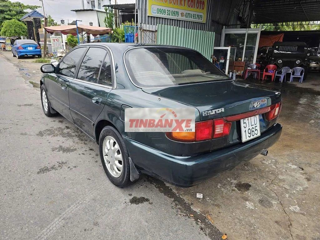5646ce0bed13a6e4c1db303d23347634-2986534111560352209.jpg