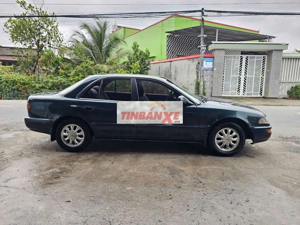 829cc3825186b66397697c63c5a9a79b-2986534112944481886.jpg