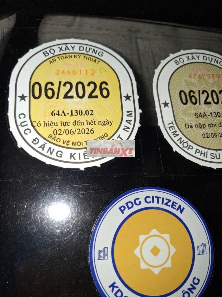 abede708cfd43f81e737b136b6d04a6b-2984788625420365409.jpg