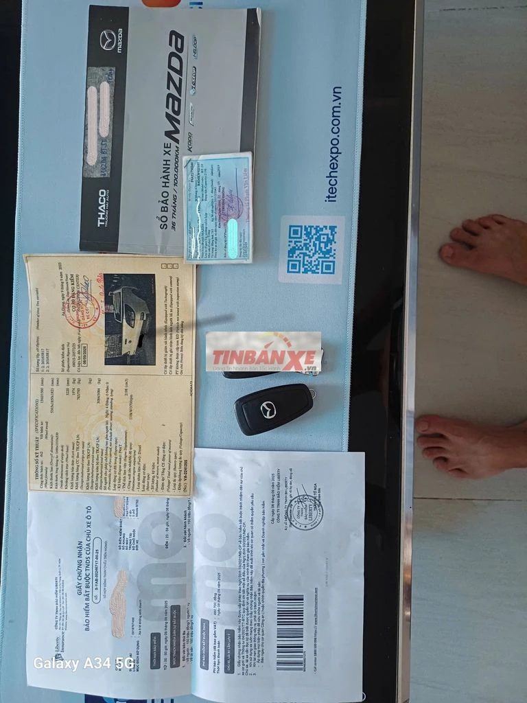 daadfbd13a3367b2e63adcaa83892338-2987589831854179331.jpg