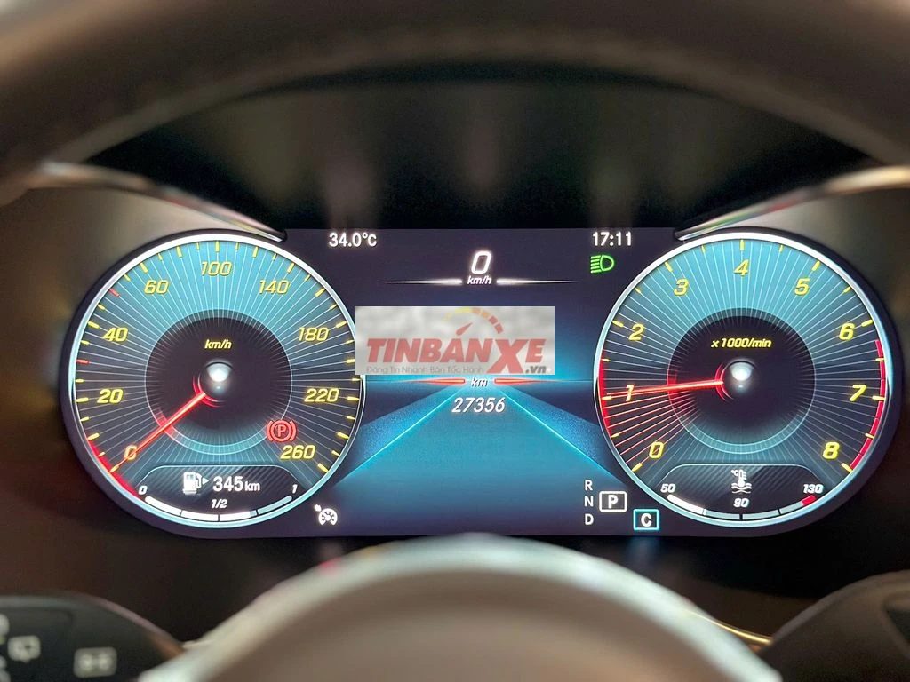 db63e32e08cc0eb65b27c08505aabab8-2988010310657328032.jpg