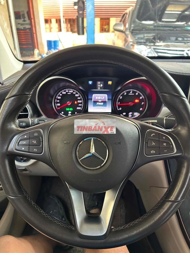fe68e3dcaf6493a5ece5abc1e1f7c78f-2980892668092056341.jpg