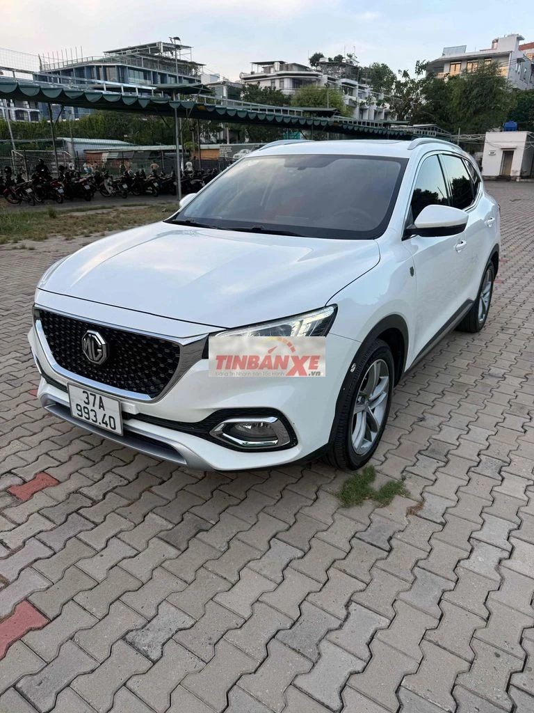 2bd9618c9b650293ddf2b516268874e9-2985417323076771550.jpg
