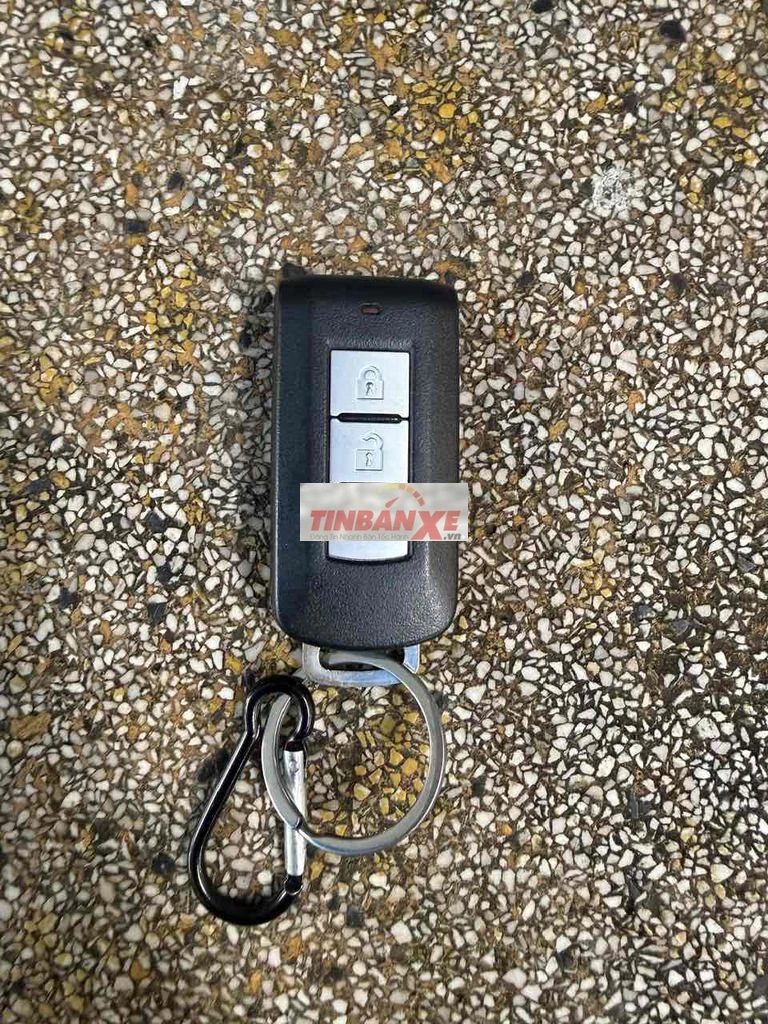 93002e0108f3a0c0f53b50730e6da769-2987993668826540949.jpg