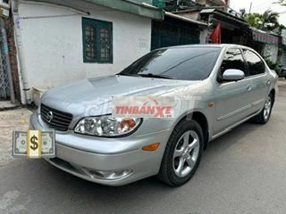 e22667e5401c7956c9b166d06958c2f2-2983983982846242338.jpg