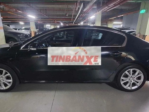 974795f82e7f924bff31adcb7fefdb78-2982016698369150851.jpg