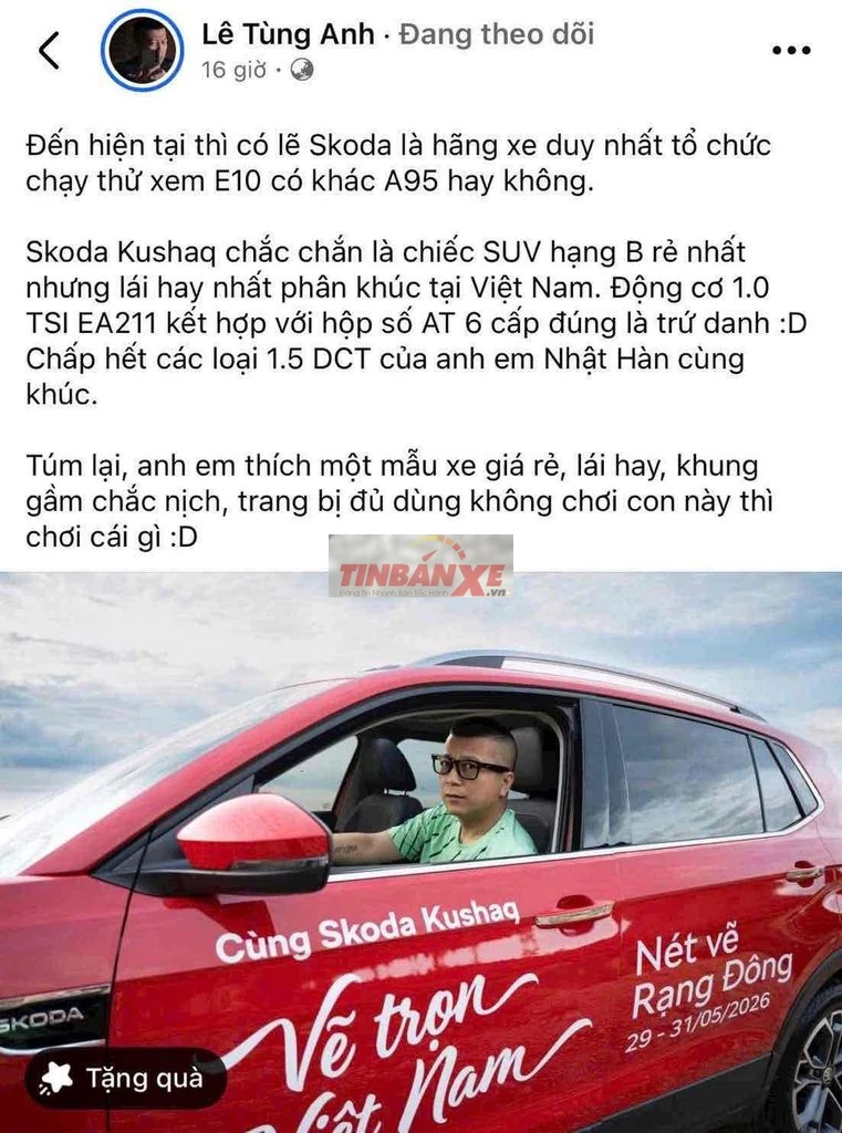 550bdf91e494d8b83e98264c269293e2-2987276968661219970.webp