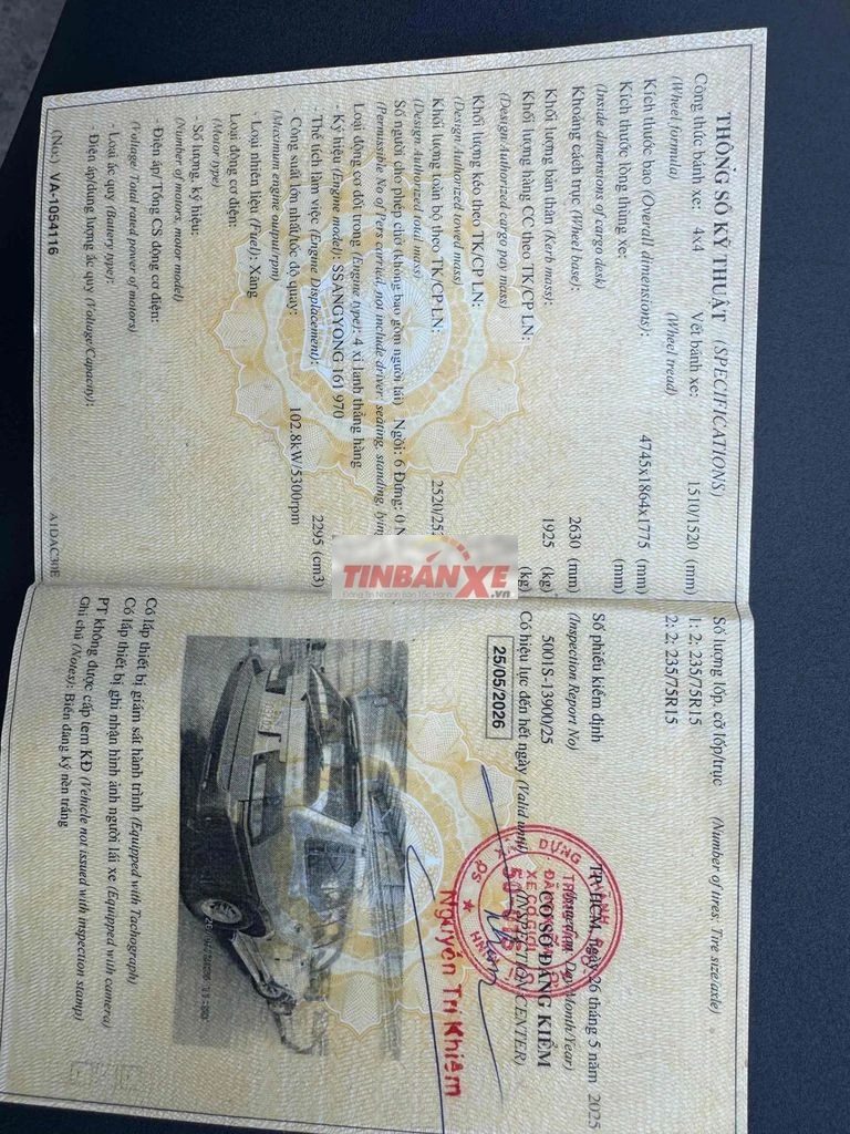 dd6e36933417463b07475416b10364c0-2986078255101539531.jpg