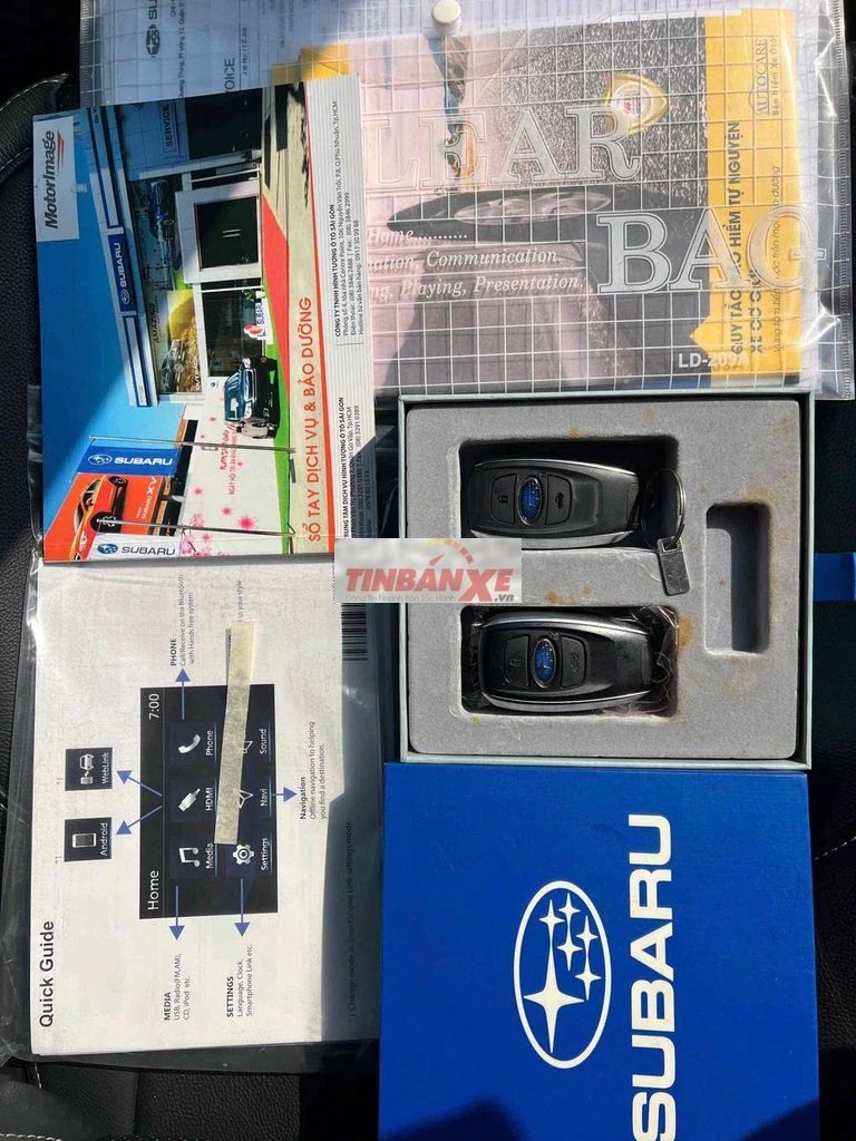 06aa79058303f8a56bbd43a05c624a1c-2987097370583782993.jpg
