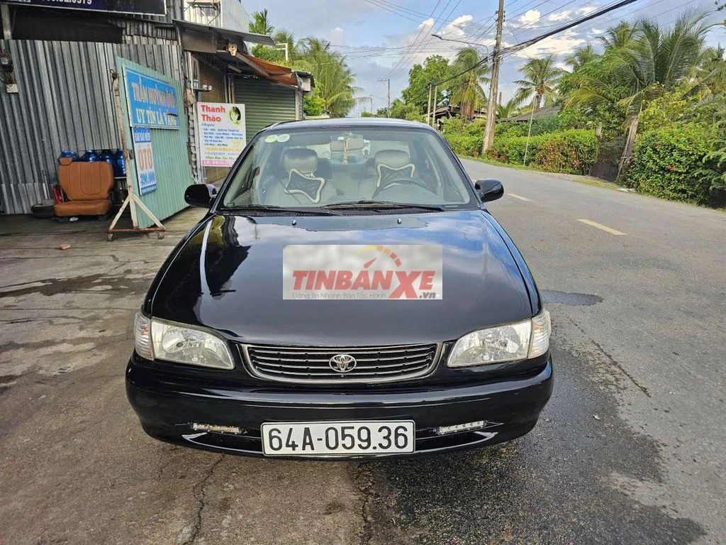 01a781d3214cdbf0dcdb01ad62e62650-2987689343668369990.jpg