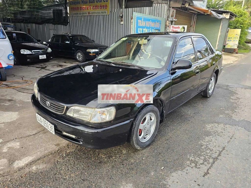 74f791ffad14387b2762e665712a9bac-2987689344870050511.jpg
