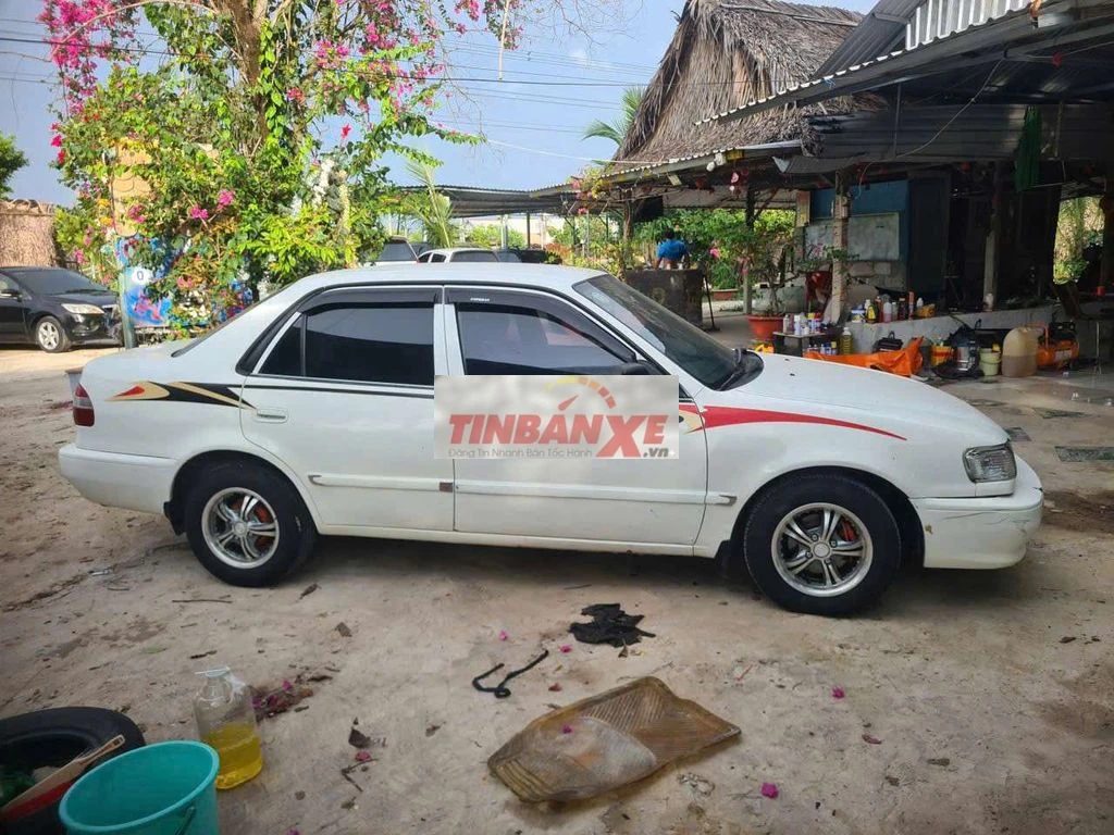 332e9ae85b579f5500bfcb42f2bb2b8c-2987861755999152847.jpg