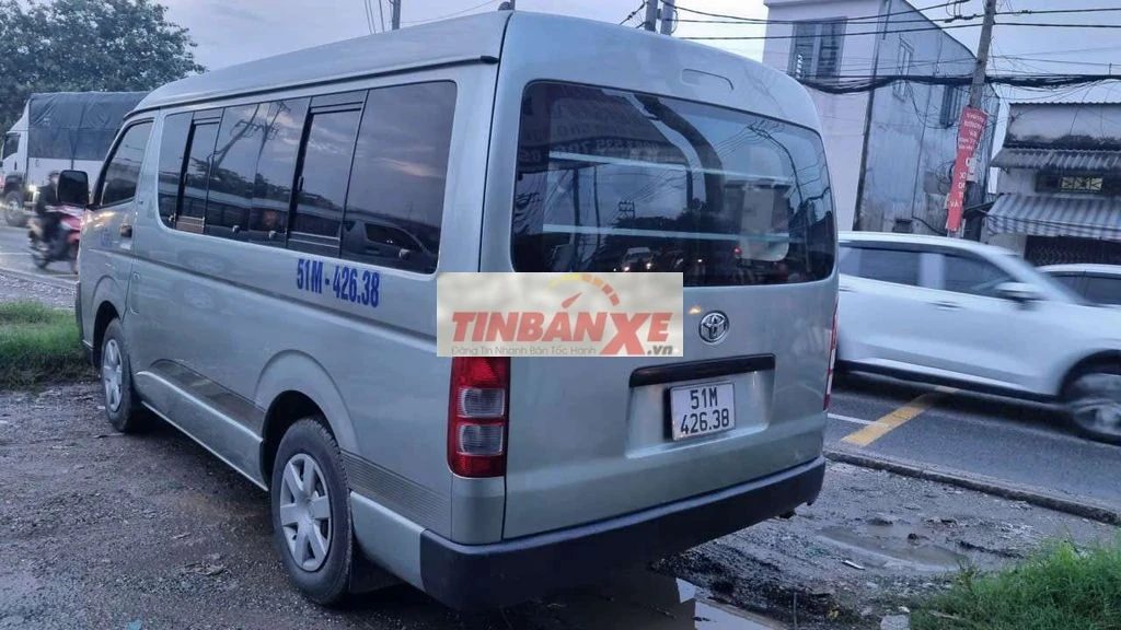dcb8d67858674419545867e6a507c0b3-2954837108976379278.jpg