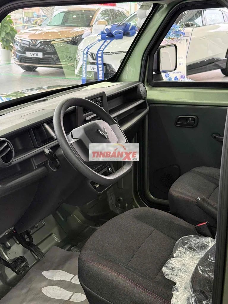 920d78e5eef9f8cae1d13cf53f940a7b-2971053789950537607.jpg