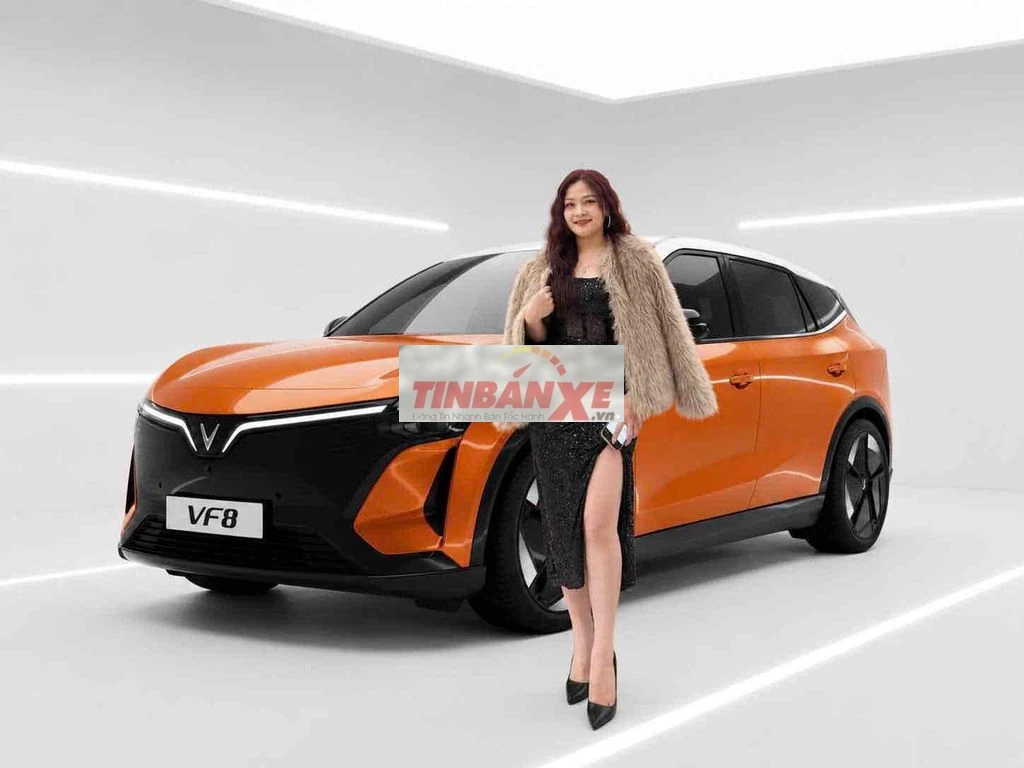 Giảm ngay 180 triệu bao nợ khó vay 95% giá trị xe