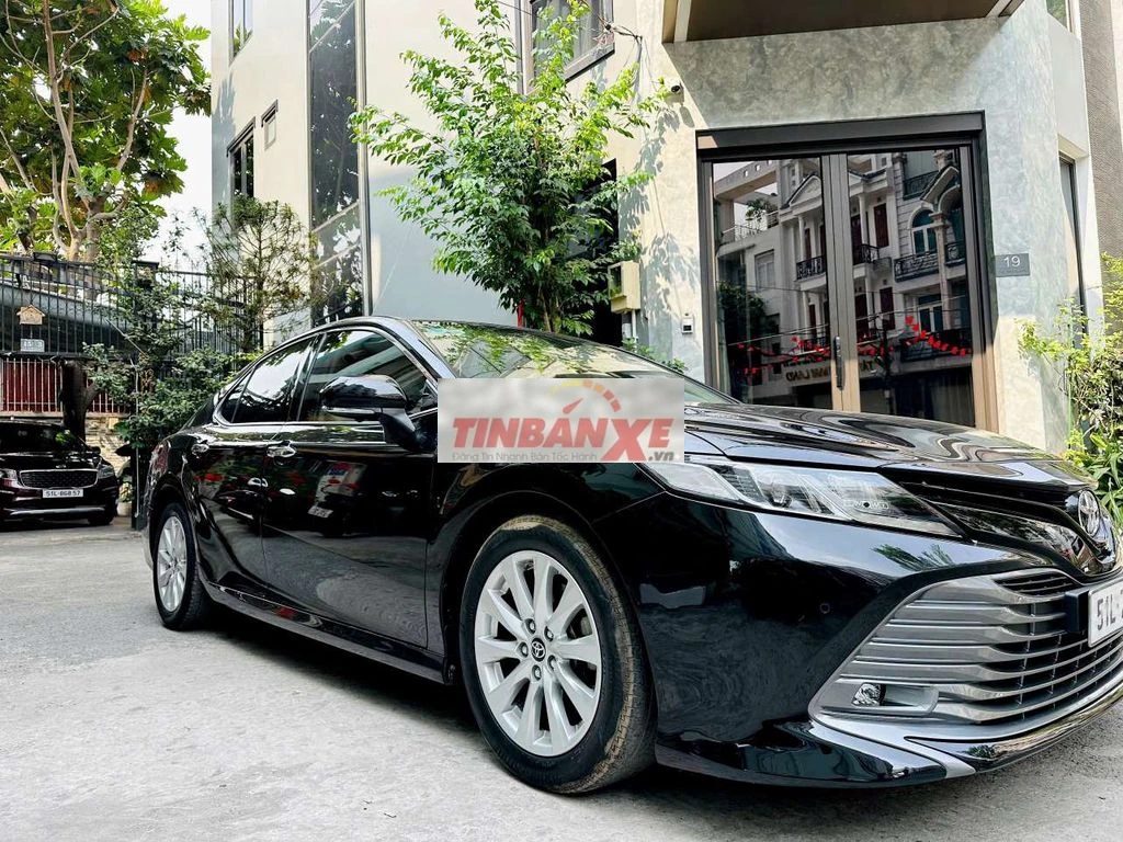 1c1ec14e2a4268a52ed96f2269f147ea-2988336366564820633.jpg