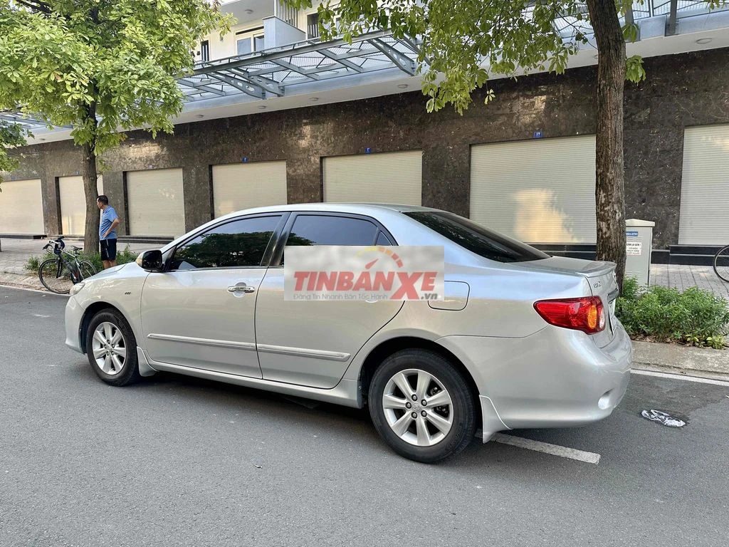 7c41dbe1aa9b4c4ecb22a3b1d94ab805-2978454527804634405.jpg
