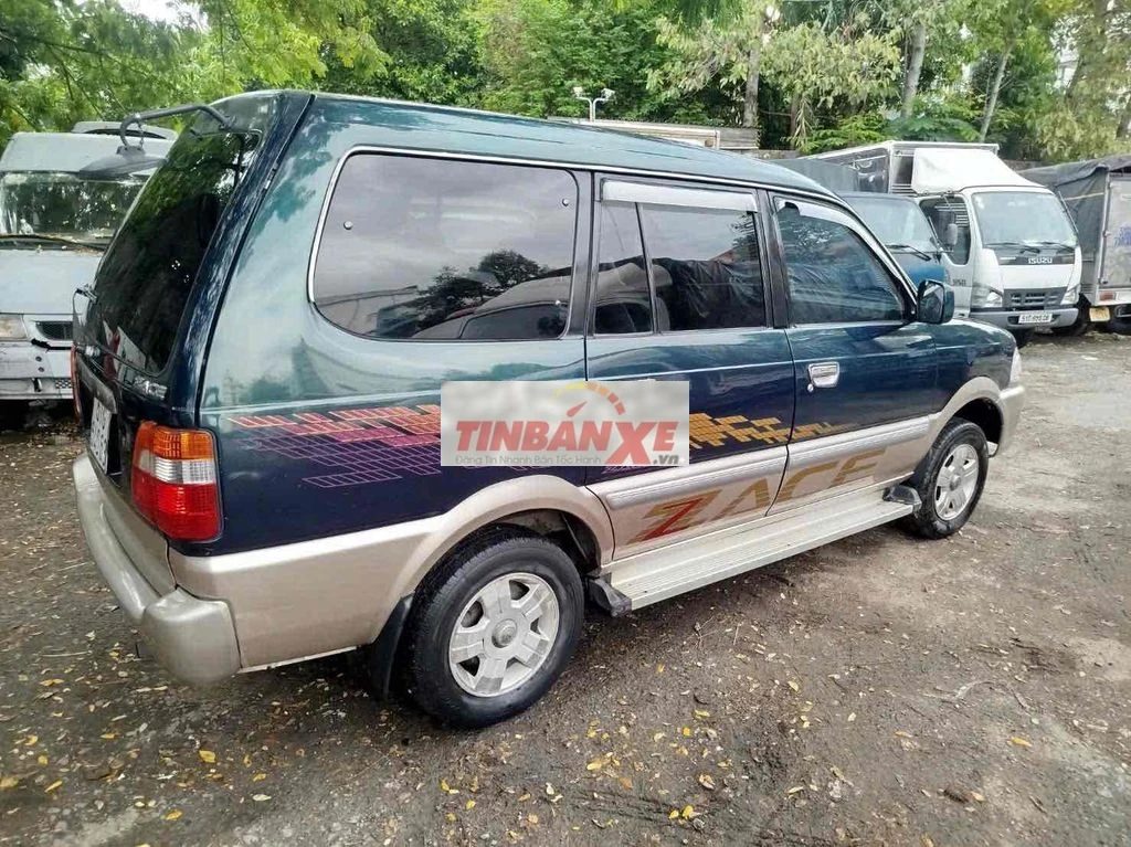 89ec2006ce6afabadecb97ea86ba3086-2988316797349343559.jpg