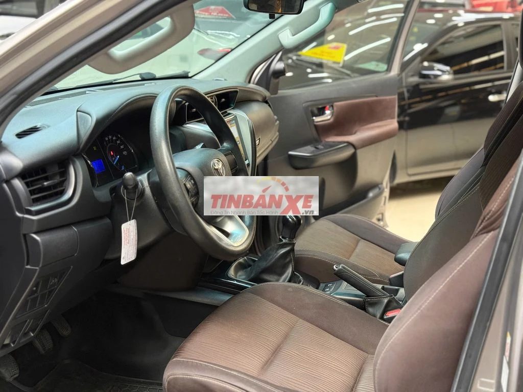 c3503473ce3a4e8baa54e27f3c7c30d5-2985365888204633032.jpg