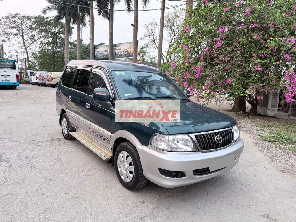 deb964aab0451d62175babad23c579ec-2980294067238337578.jpg