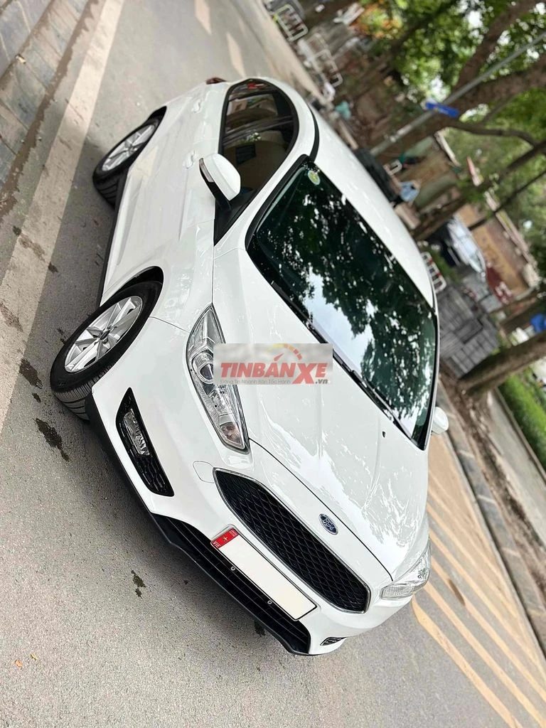 3a633f60cc041ef90dcc3815af3cff8a-2988047750317533903.jpg