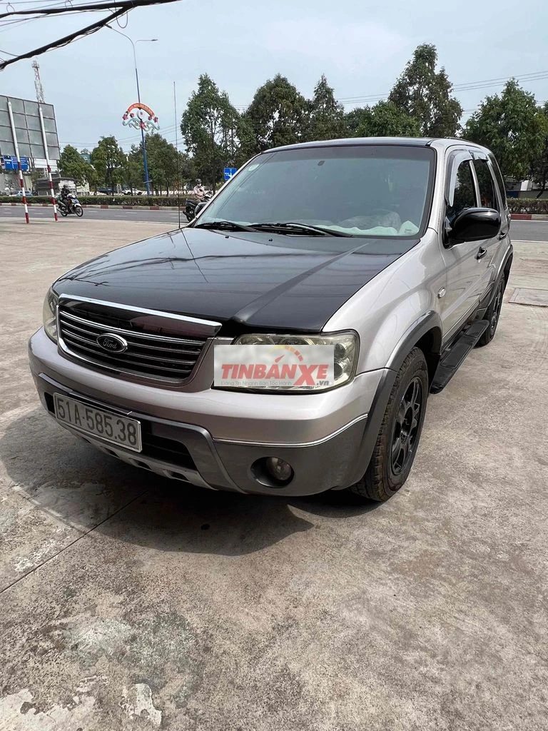 db4a271a9b12bf84e7d0404cae19ae22-2984499424381752021.jpg