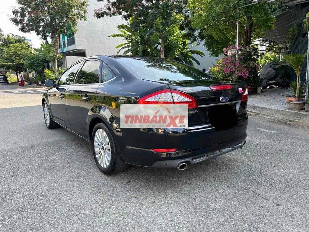 5c486d2fca206ceafcdcf85f6b0fb1a2-2987406795959924729.jpg