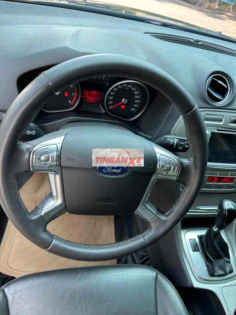 63e3ee4aff79791c79934e484761c50c-2987406794536908269.jpg