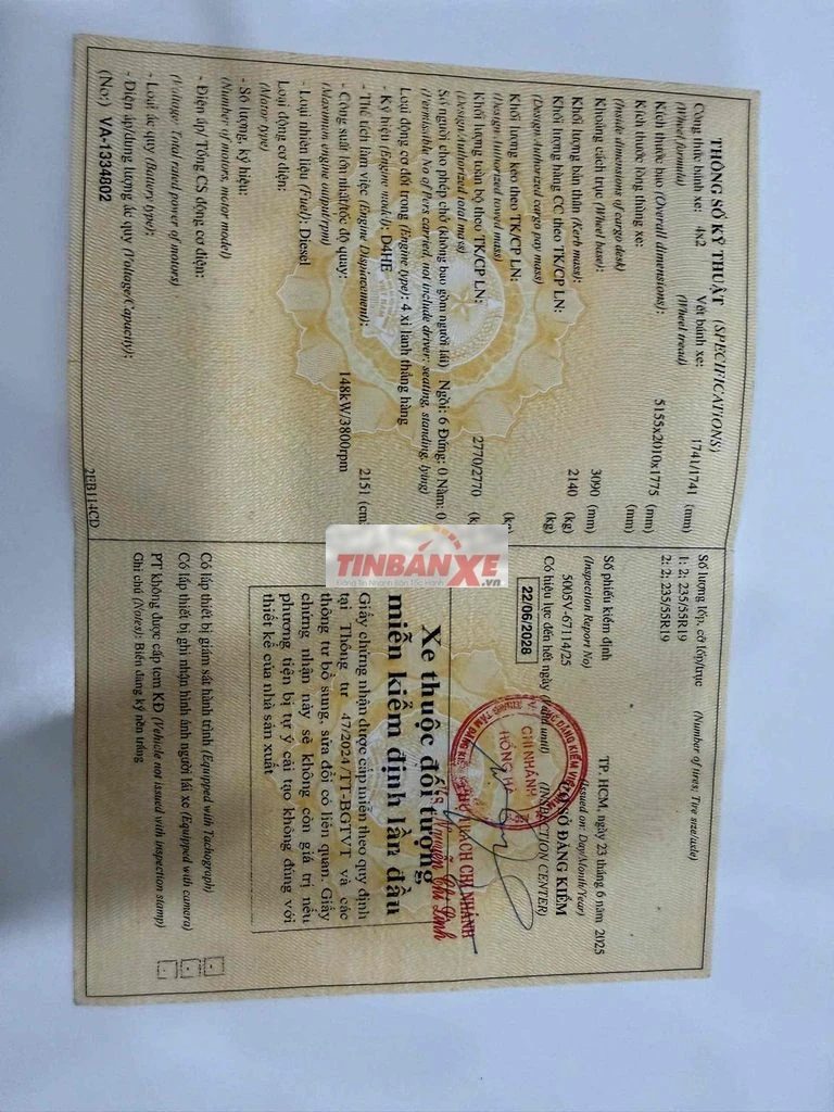 50e53b0096b01bfdaa8aaaacb13cbee0-2986305762045429502.jpg