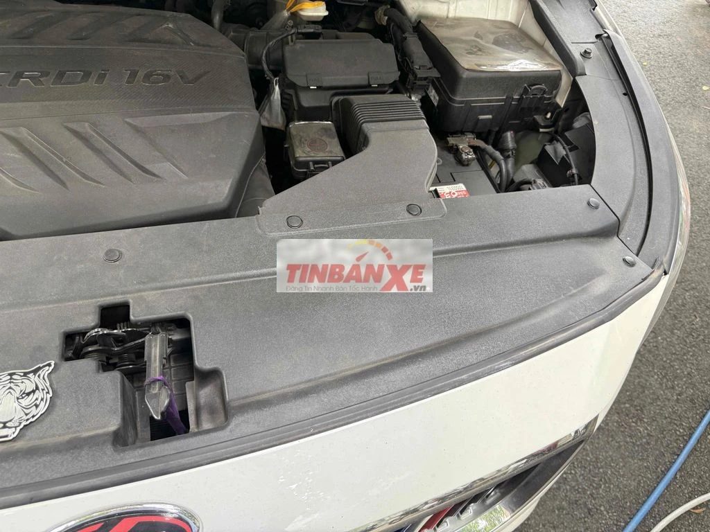 ae80aca8e4491677351700a47eb4e1dc-2967077077038524615.jpg