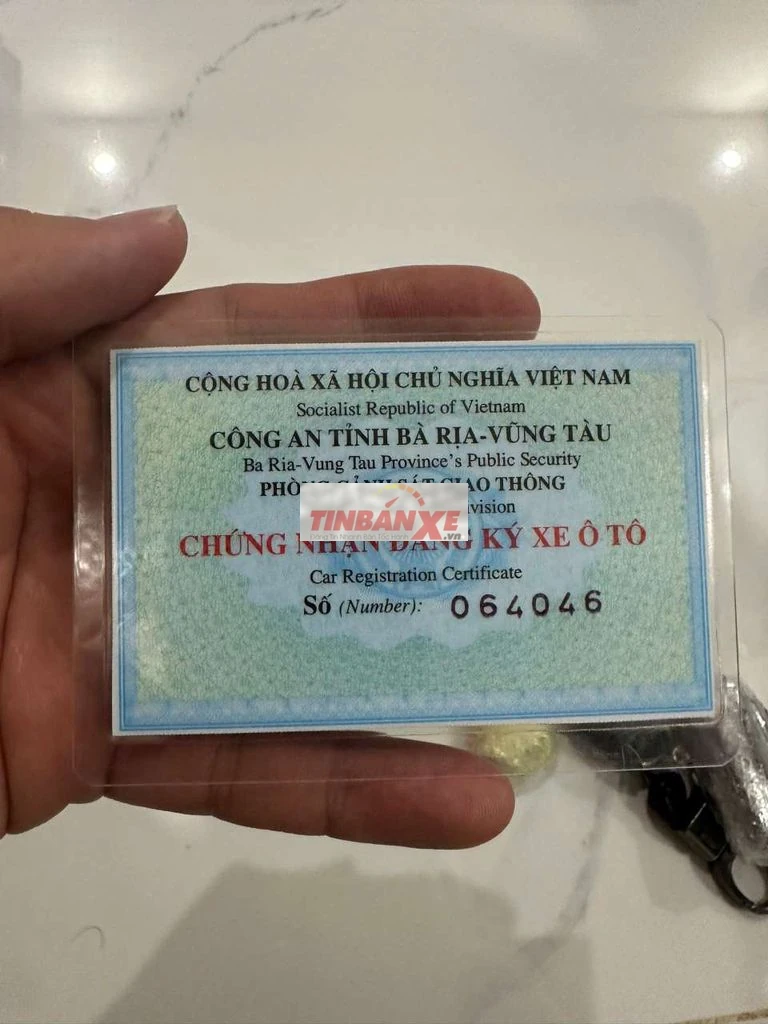 b5019b8109dbd5116ceedda121a06d03-2987819990951346877.webp