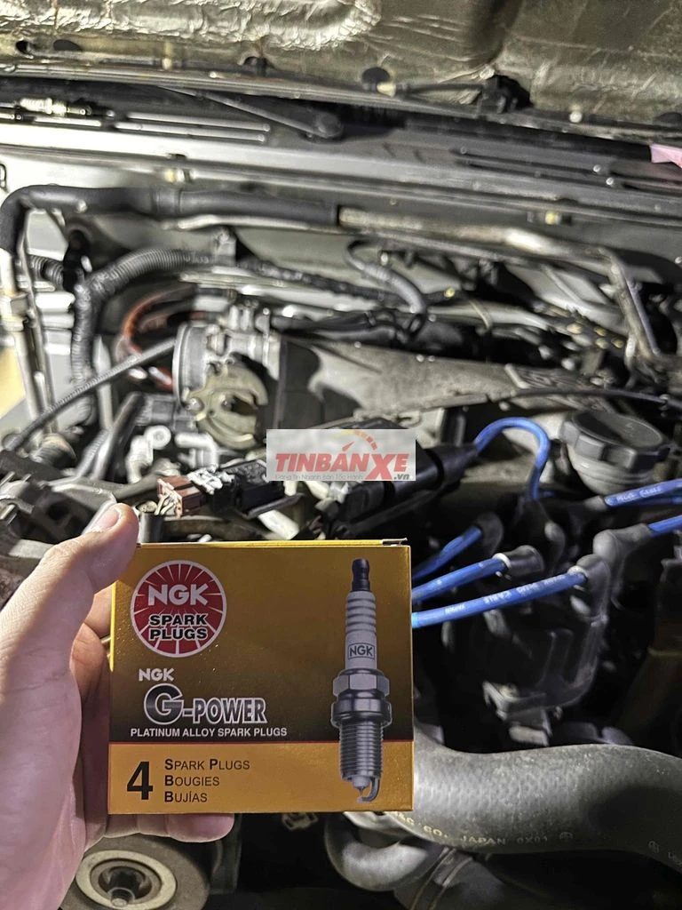 a431faf6ef5256ec6027efaab676fe89-2988194400559986217.jpg