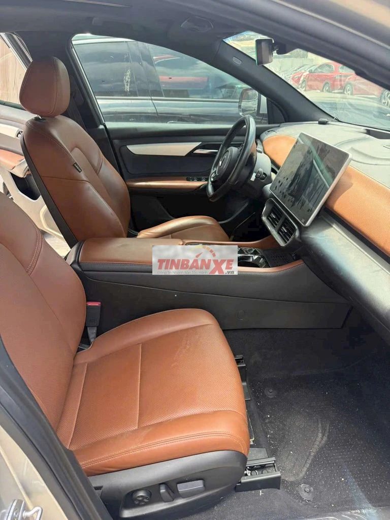 dd515108e9bf9fd6e94bdc3ebc1b0231-2987853278218629685.jpg